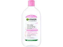 Micelární voda Garnier Skin Naturals Micellar Cleansing Water All-in-1 700 ml