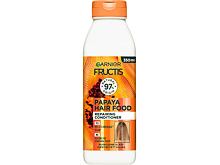 Kondicionér Garnier Fructis Hair Food Papaya Repairing Conditioner 350 ml