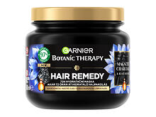 Maska na vlasy Garnier Botanic Therapy Magnetic Charcoal Hair Remedy 340 ml