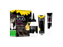 Barva na vlasy Garnier Olia 60 g 4,0 Dark Brown