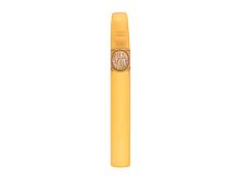 Parfémovaná voda Cuba Young Orange 15 ml