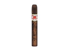 Parfémovaná voda Cuba Heartbreaker 5 ml