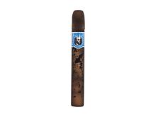 Toaletní voda Cuba Blue 5 ml