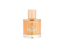 Parfémovaná voda Gisada Ambassador 100 ml