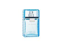 Toaletní voda Versace Man Eau Fraiche 30 ml