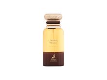 Parfémovaná voda Maison Alhambra Eternal Touch (Toscano Leather) 80 ml