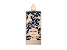 Parfémovaná voda Memo Paris Cuirs Nomades Irish Leather 75 ml Tester