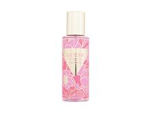 Tělový sprej GUESS Seductive Dream 250 ml