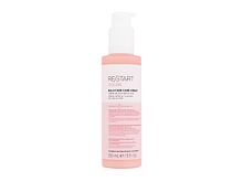 Bezoplachová péče Revlon Professional Re/Start Color Balayage Care Cream 150 ml
