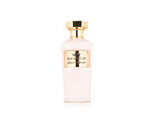 Parfémovaná voda Amouroud Lunar Vetiver 100 ml