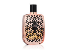 Parfémovaná voda Roos & Roos Oud Vibration 100 ml