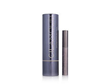 Péče o řasy a obočí Cilamour Brow Serum 5 ml