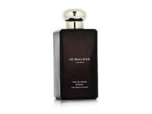 Kolínská voda Jo Malone Velvet Rose & Oud Cologne Intense 100 ml