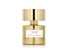 Parfémový extrakt Tiziana Terenzi Sirrah 100 ml