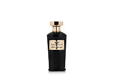 Parfémovaná voda Amouroud Miel Sauvage 100 ml