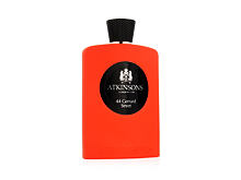 Kolínská voda Atkinsons 44 Gerrard Street 100 ml