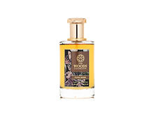 Parfémovaná voda The Woods Collection Pure Shine 100 ml