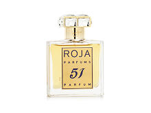 Parfém Roja Parfums 51 Pour Femme 50 ml