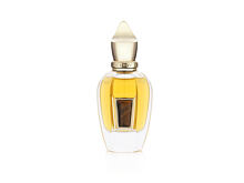 Parfém Xerjoff XJ 17/17 Pikovaya Dama 50 ml