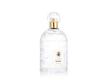 Kolínská voda Guerlain Cologne du Parfumeur 100 ml