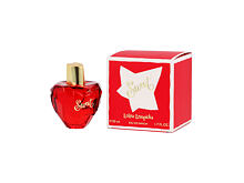 Parfémovaná voda Lolita Lempicka Sweet 50 ml