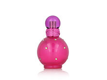 Toaletní voda Britney Spears Fantasy Eau de Toilette 30 ml