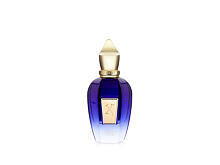 Parfémovaná voda Xerjoff JTC K'bridge Club 50 ml