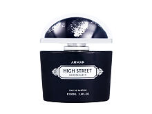 Parfémovaná voda Armaf High Street Midnight 100 ml