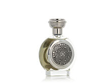 Parfémovaná voda Boadicea the Victorious Glorious 100 ml