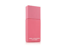 Toaletní voda Angel Schlesser Femme Adorable 100 ml