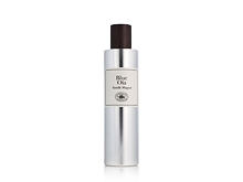 Parfémovaná voda La Maison de la Vanille Blue Oia / Vanille Muguet 100 ml