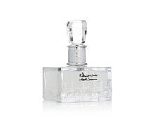 Parfémovaná voda Lattafa Musk Salama 100 ml