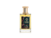 Parfémovaná voda The Woods Collection Eden 100 ml