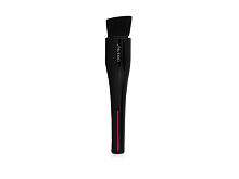 Štětec Shiseido Hasu Fude Foundation Brush 1 ks