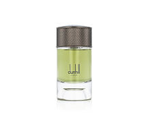 Parfémovaná voda Dunhill Signature Collection Amalfi Citrus 100 ml