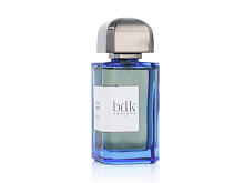 Parfémovaná voda BDK Parfums Villa Néroli 100 ml