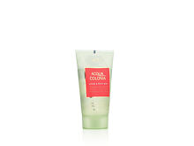 Sprchový gel 4711 Acqua Colonia Lychee & White Mint 75 ml