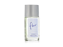 Kolínská voda Mayfair Flair 100 ml