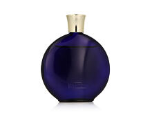 Parfém Worth Je Reviens 15 ml