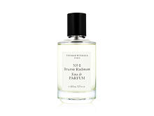 Parfémovaná voda Thomas Kosmala No.6 Brume Radieuse 100 ml