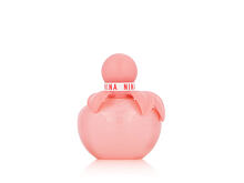 Toaletní voda Nina Ricci Nina Rose 30 ml