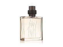Toaletní voda Nino Cerruti 1881 Riviera 100 ml Tester