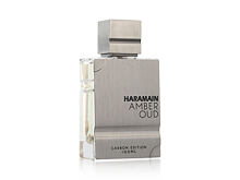 Parfémovaná voda Al Haramain Amber Oud Carbon Edition 100 ml