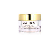 Denní pleťový krém Eisenberg Anti-Age Treatment 50 ml