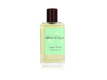 Kolínská voda Atelier Cologne Lemon Island 100 ml