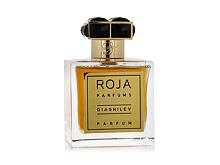 Parfém Roja Parfums Diaghilev 100 ml