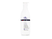 Kondicionér Milk Shake Silver Shine Conditioner 100 ml