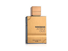 Parfémovaná voda Al Haramain Amber Oud Bleu Edition 200 ml