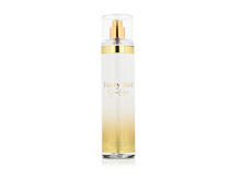 Tělový sprej Jessica Simpson Fancy Girl 236 ml