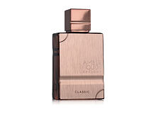 Parfémový extrakt Al Haramain Amber Oud Exclusif Classic 60 ml